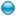ledlightblue.png