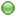 ledlightgreen.png
