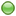 ledlightgreen.png