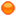 ledorange.png