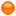ledorange.png