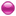 ledpurple.png