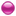 ledpurple.png