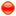 ledred.png