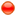 ledred.png