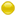 ledyellow.png