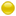 ledyellow.png