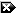 locationbar_erase.png