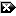 locationbar_erase.png