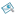 mail_find.png
