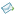 mail_forward.png