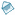 mail_generic.png
