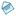 mail_generic.png