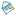 mail_get.png