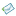 mail_reply.png
