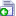 mail_replylist.png