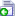 mail_replylist.png