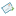 mail_send.png