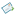 mail_send.png