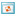 make_kdevelop.png