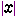 math_abs.png