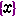 math_brace.png
