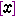 math_brackets.png