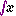 math_int.png