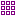 math_matrix.png