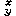 math_onetwomatrix.png