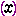 math_paren.png