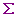 math_sum.png