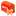 messagebox_critical.png