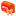 messagebox_critical.png