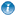 messagebox_info.png