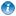 messagebox_info.png