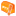 messagebox_warning.png