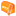 messagebox_warning.png