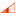 mix_recmon.png