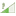 mix_unknown.png