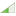 mix_volume.png