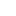 music_32ndnote.png