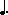 music_dottednote.png