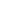 music_eightnote.png