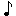 music_eightnote.png