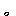 music_fullnote.png