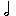 music_halfnote.png