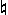 music_natur.png