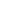 music_sixteenthnote.png