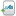 newfont.png